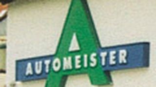  (Archiv: Vogel Business Media)