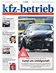 kfz-betrieb 200807 (Archiv: Vogel Business Media)