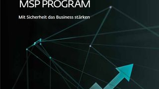 eset msp program.png (Eset Deutschland GmbH)