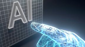 Die EU-Kommission hat eine Großinitiative zur Förderung von Künstlicher Intelligenz im EU-Raum gestartet. Ziel ist, 10 Milliarden Euro an öffentlichen Geldern bereitzustellen, um Europa bei der künstlichen Intelligenz durch mehrere neue KI-Gigafactories besser voranzubringen. Weitere 20 Milliarden sollen durch Investitionen aus der Wirtschaft zusammenkommen. (Bild: J. Stone)