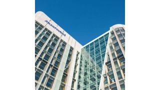 The divestment marks the latest phase of Akzonobel’s ongoing strategic portfolio review, which is designed to refocus the company’s capital and capabilities on leading positions in key global markets.  (Source: Akzonobel)