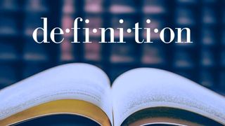 Das E-Mail-Validierungsprotokoll DMARC dient zum Schutz der Domain-Namen. (Bild: scyther5, Getty Images via Canva.com)