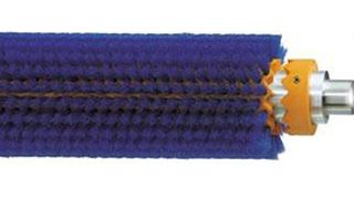 ST-System_330x160 ()