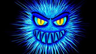 Tückischer als die schiere Angriffsmenge auf IoT-Geräte ist, dass Manipulationen von vernetzten Geräten oft unentdeckt bleiben. (Bild: gemeinfrei)