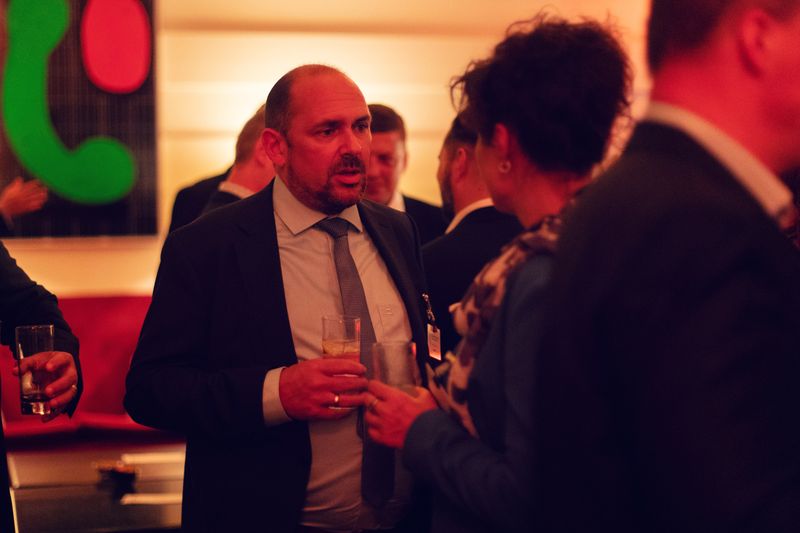 … des Hotel de Rome. (Offenblen.de)