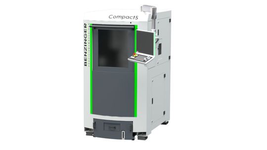 Compact5(Bild:  Carl Benzinger)