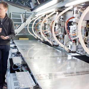 (Vor-Ort-Foto.de/Alex Fischer)