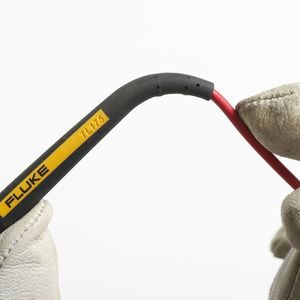 (Archiv: Vogel Business Media)