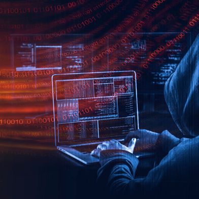 Die Schwachstelle EUVD-2026-19588 / CVE-2026-34197 betrifft den Apache ActiveMQ Broker in den Versionen vor 5.19.4 sowie von 6.0.0 bis einschließlich 6.2.2. Auch Apache ActiveMQ ist betroffen. (Bild: oz - stock.adobe.com)