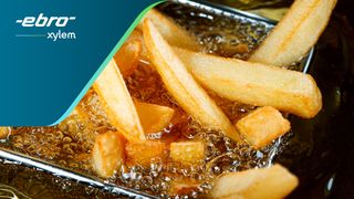 vogel-pommes-1920x1080px (Xylem Analytics Germany Sales GmbH & Co. KG)