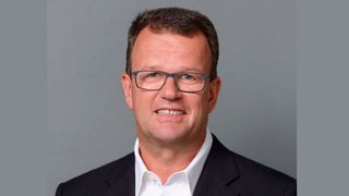 Ab sofort leitet Stephan Wippermann die Vertriebsaktivitäten des Infrastrukturanbieters Vertiv in der DACH-Region. (Vertiv)