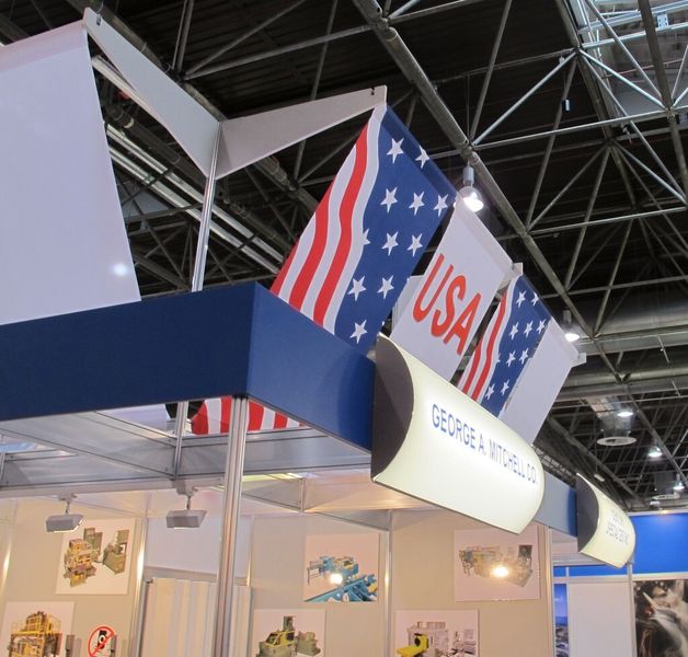  (Bild: Ernhofer / PROCESS)