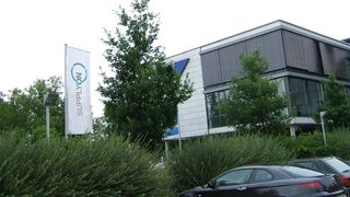 Firmengebäude.jpg ()