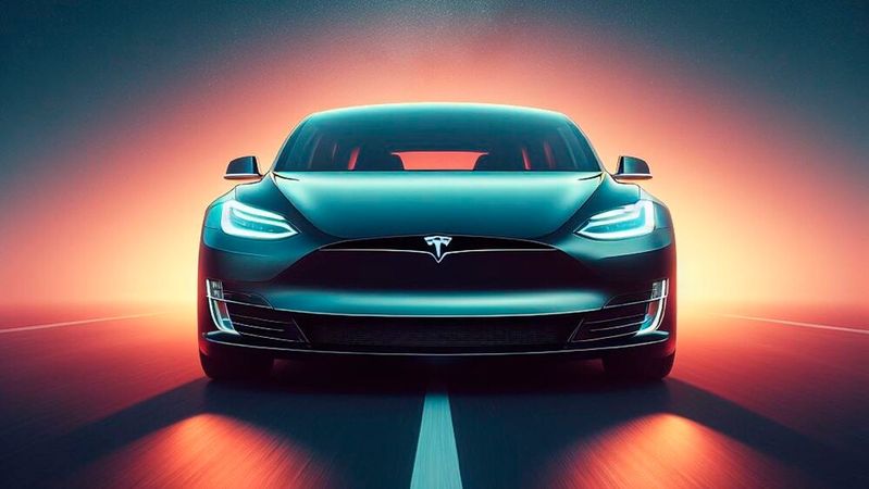 (Bild:  frei lizenziert /  Pixabay)