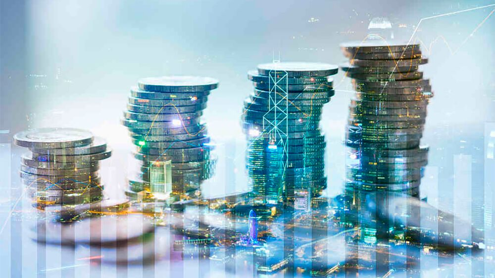 KI-Modell-zur-Prognose-von-Finanz-und-Wirtschaftsdaten-als-Open-Source