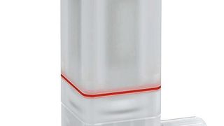 Wenn Präzision gefragt ist: Elektromotorisch betätigtes Membransitzventil C53 Icomline für hochreine Prozesse (Gemü)