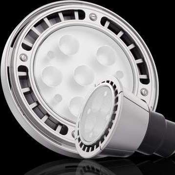 Treiberfreie LED-Lösungen gehören zum Leuchtmittel-Angebot von Telefunken Licht(Telefunken Licht)