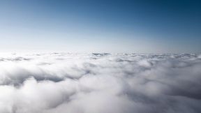 Die Analyse chemischer Reaktionen in der Luft hilft dabei, Atmosphärenprozesse und den Klimawandel besser zu verstehen (Symbolbild). (Bild: frei lizenziert (Allan Nygren))