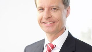 Der neue CEO der VDE Prüf- und Zertifizierungsinstituts GmbH, Dr. Udo Niehage, blickt auf eine lange Karriere bei Siemens und ABB zurück. (Siemens)