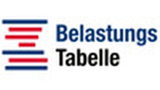 Belastungstabelle_RGB_100_100 ()