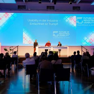 (Bild:  Vogel Communications Group)