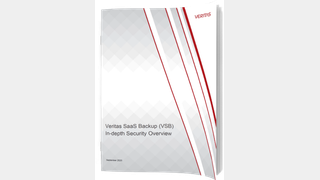 Whitepaper Cover: Vogel IT