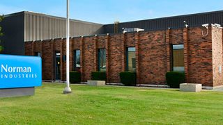 Der US-Automobilzulieferer JD Norman Industries hat die insolvente Rege Motorenteile GmbH übernommen.  (JD Norman Industries)