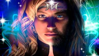 Das amerikanische IoT Institute hat das Orakel befragt und so die zwölf wichtigsten IoT-Trends des Jahres 2018 herausgefunden.  (Bild: Pixabay)