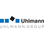 Uhlmann Pac-Systeme GmbH & Co. KG ()