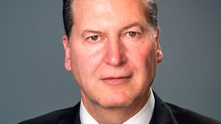 Albrecht Stäbler, CEO der Dibuco GmbH (Dibuco GmbH)