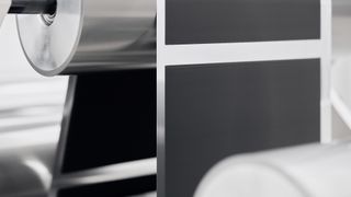 Volkswagen will einen großen Teil der benötigten Batteriezellen für Elektroautos selbst fertigen. (Bild: Volkswagen)