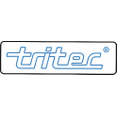 Tritec Logo mit Rahmen.jpg ()