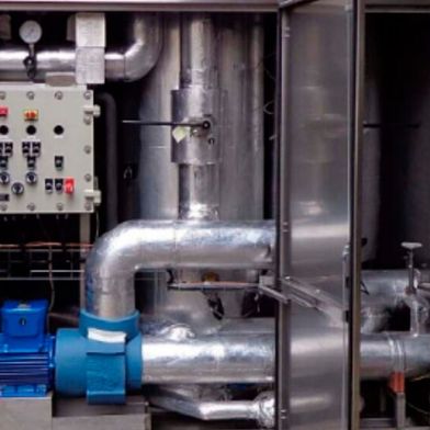 0130197551v1 (Imagen:Air Liquide)