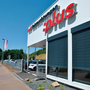 (Uhl / »kfz-betrieb«)