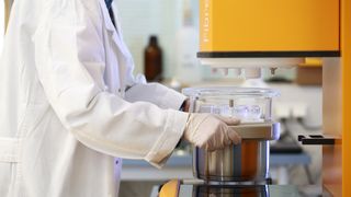 photo-fibretherm-lab-16 ()