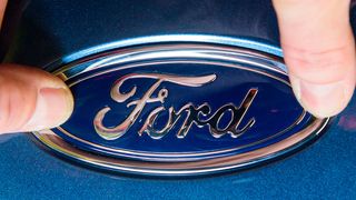 78484087 (Bild: Ford)