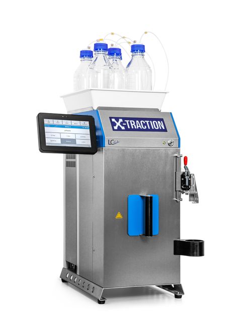 20000-x-traction-grundmodul (LCTech GmbH)