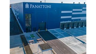 panattoni-logistikimmoblien-16-9-1200x674v1 (Bild: Panattoni)