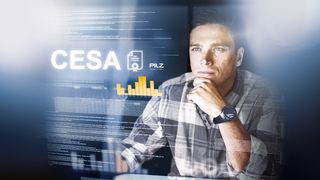 pilt-security-lehrgang (Quelle: PeopleImages/E+/Getty Images, © Pilz GmbH & Co. KG)