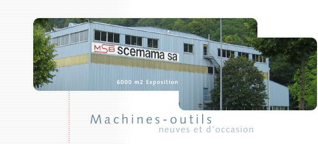 Image entreprise.jpg ()