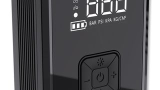 41100-akku-luftpumpe (https://www.heni-werkzeuge.de/shop/product/heni%2041%20100/akku-luftpumpe%20airmaster%20h7/)