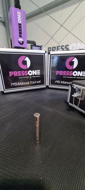 Einpresswerkzeug H-103-M3L.jpg (CoastOne Oy)