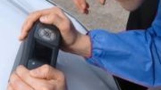  (Archiv: Vogel Business Media)