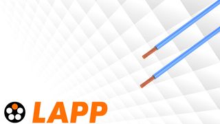 lapp-4724063-rd ()