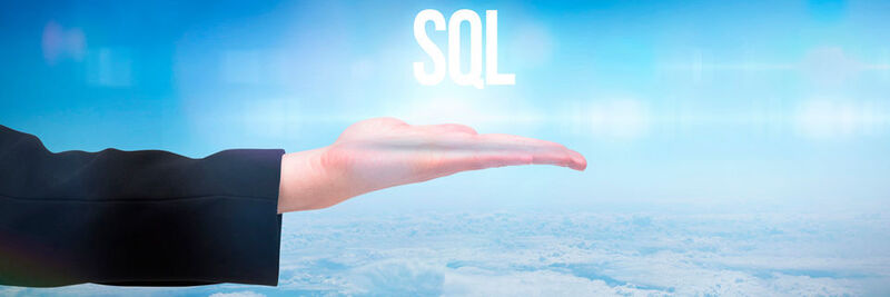 Arbeiten mit SQL Server (Teil 2) 
SQL-Datenbanken ohne Server in der Cloud betreibenMicrosoft bietet mit dem Dienst Azure SQL Database Managed Instance vollständig verwaltete SQL-Datenbanken in Microsoft Azure an, für die kein eigener Server betrieben werden muss. Die Datenbanken entsprechen der Kompatibilität von lokal betriebenen Microsoft SQL-Datenbanken. >>> Zum Artikel 