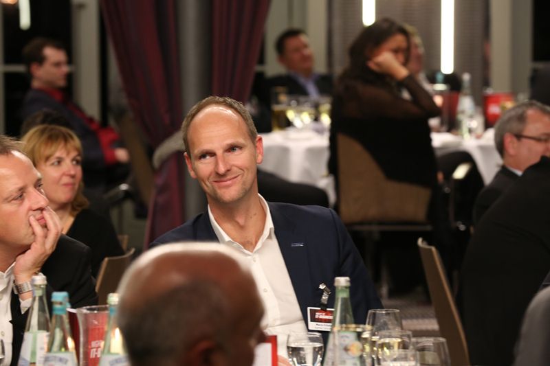 Marco Eckstein, bluechip (IT-BUSINESS)