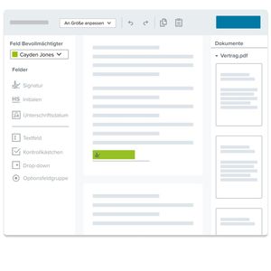 (Bild:  Dropbox/HelloSign)