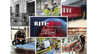 0107390473 (Bild: Rite-Hite)