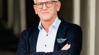 Leitet künftig die Geschäfte der Steinl Group gemeinsam mit Peter Steinl und Reinhard Danzer: Martin Schürmann.  (Bild: Steinl Group)