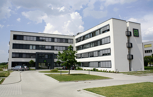 wolfsmantel_ret_small.gif ()